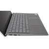 Dell Inspiron 5410 i5-11320H 16GB 512 SSD 14